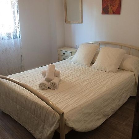 אגיוס ניקולאוס House Chaido מראה חיצוני תמונה